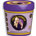 Mascara-Lola-Loira-Farmacia-230G---Lola