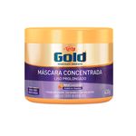 Mascara-Niely-Gold-Concentrada-Liso-Prolong-430G---Niely-Gold