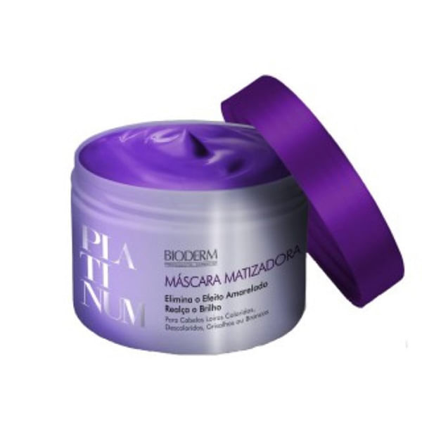 Mascara-Platinum-Bioderm-Matizadora-300G---Bioderm