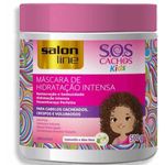 Mascara-Salon-Line-Kids-Sos-500G---Salon-Line-Kids