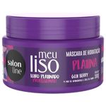 Mascara-Salon-Line-Meu-Liso-Locaoplatinado-300G---Salon-Line-Meu-Liso