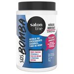 Máscara Salon Line Sos Bomba Vitamina 1Kg - Salon Line Bomba