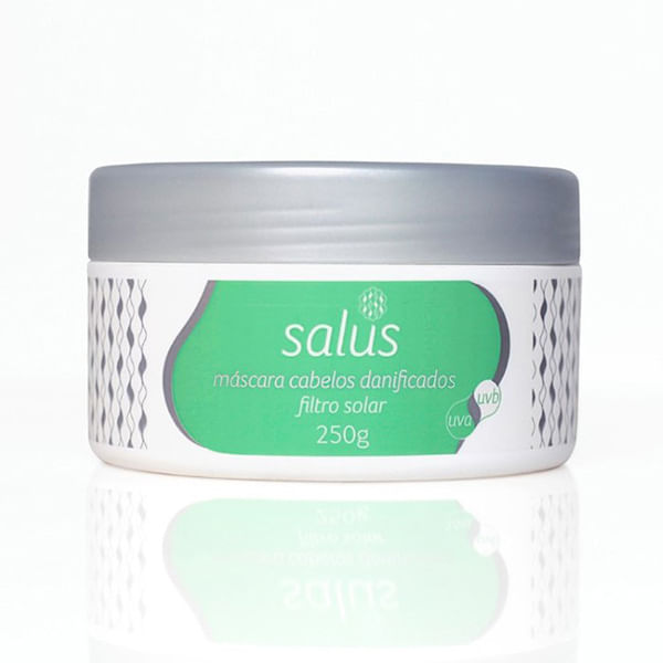 Mascara-Salus-Protetor-Tot-250G---Salus