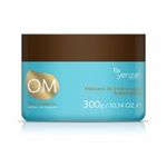 Mascara-Yenzah-Om-300G---Yenzah