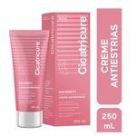 Maternity-Creme-Corporal-Cicatricure-250-ml