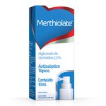 Merthiolate-Spray-30ml