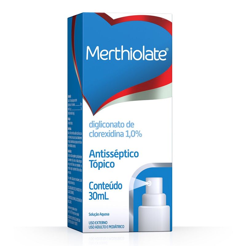 Merthiolate-Spray-30ml