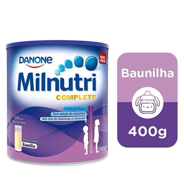 Milnutri-Composto-Baunilha-400G---Milnutri