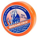 Minancora-Pomada-30g---Minancora