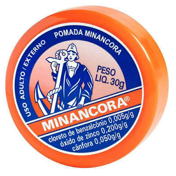 Minancora-Pomada-30g---Minancora