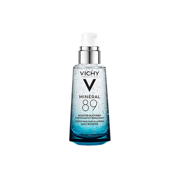 Mineral-89-Vichy-30ml---Vichy