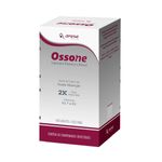 Mineral-Ossone-30-Comprimidos-Revestidos