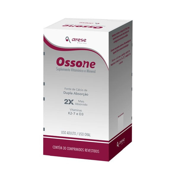 Mineral-Ossone-30-Comprimidos-Revestidos