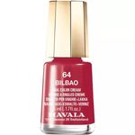 Mini-Esmalte-Mavala-Color-Bilbao-5Ml---Mavala
