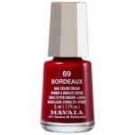 Mini-Esmalte-Mavala-Color-Bordeaux-5Ml---Mavala