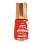 Mini-Esmalte-Mavala-Color-Locaon-5Ml---Mavala