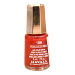 Mini-Esmalte-Mavala-Color-Rococo-Red-5Ml---Mavala