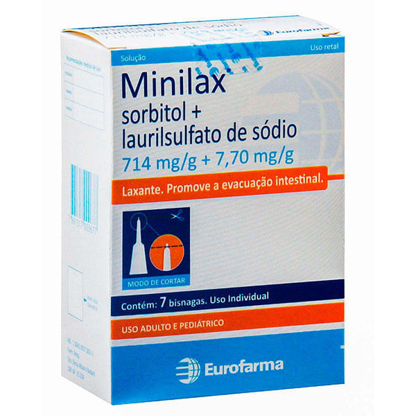 Minilax-Solucao-65g-7Bg