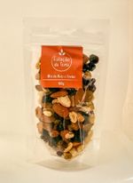 MIX-NUTS-E-FRUTAS-100GR