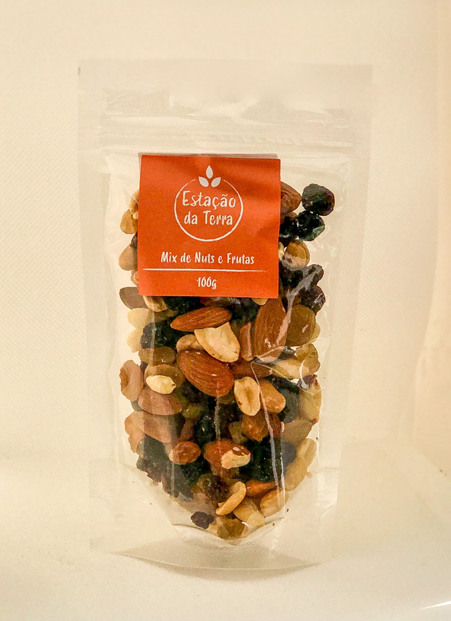 ナッツ＊eufora＊ 7896520741096_1.jpg?v=