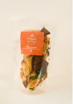 MIX VEGETAIS 50GR