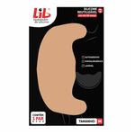 Modelador-Seios-Silicone-Liberacao-Reut-M-1Par---Lib