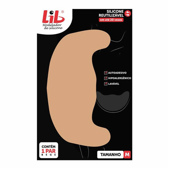 Modelador-Seios-Silicone-Liberacao-Reut-M-1Par---Lib