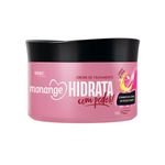 Monange-Cdt-Hidrata-Com-Poder-300G---Monange