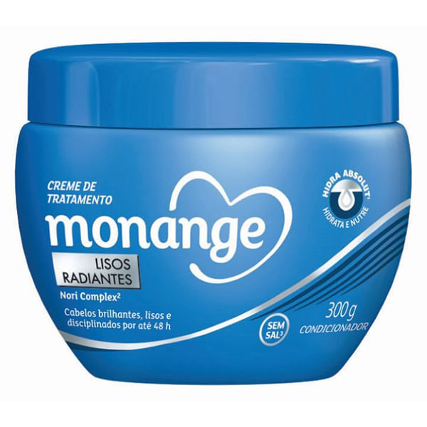 Monange-Cdt-Lisos-Te-Quero-300G---Monange