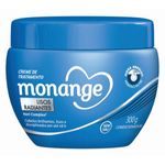 Monange-Cdt-Lisos-Te-Quero-300G---Monange