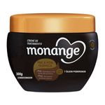 Monange-Cdt-Quimica-Sem-Drama-300G---Monange