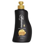 Monange-Cpp-Quimica-Sem-Drama-300Ml---Monange