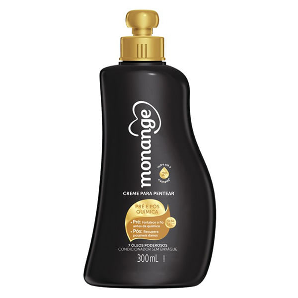 Monange-Cpp-Quimica-Sem-Drama-300Ml---Monange