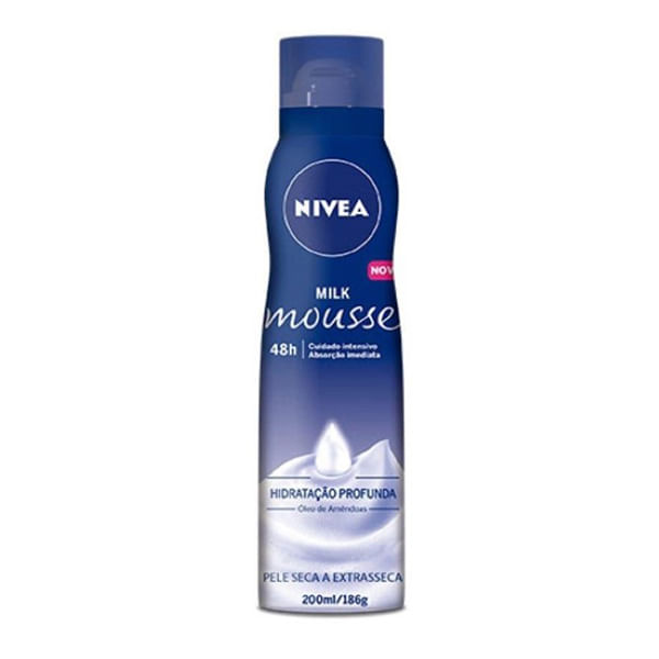 Mous-Hidratante-Nivea-Milk-200Ml---Nivea