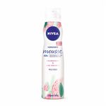 Mousse-Hidratante-Morango-200Ml---Nivea