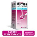 Mucofan-Xarope-Pediatrico-100mg-100ml