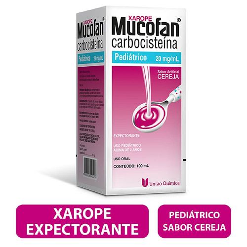 Xarope-Guaco-Natulab-117,6mg-Xarope-150ml