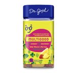 Multigood-Dr.-Good-Sabor-Abacaxi-e-Morango-C--60-Gomas