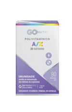 Multivitaminico-Az-Gonutri-C-90-Capsulas