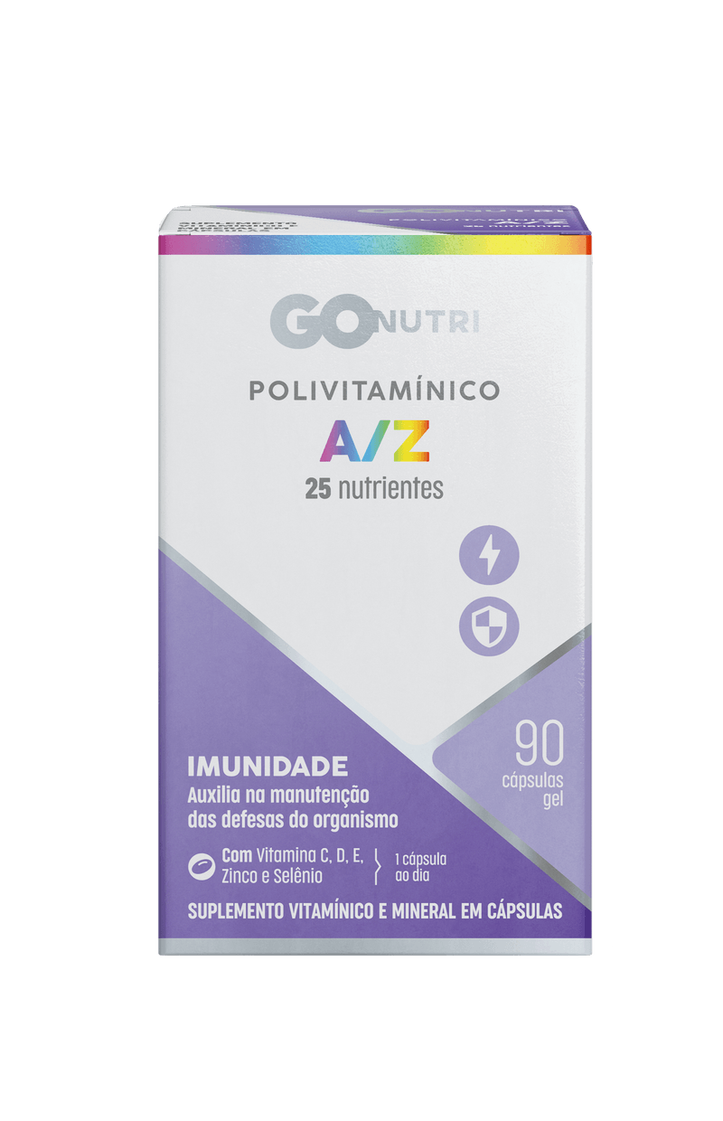 Multivitaminico-Az-Gonutri-C-90-Capsulas