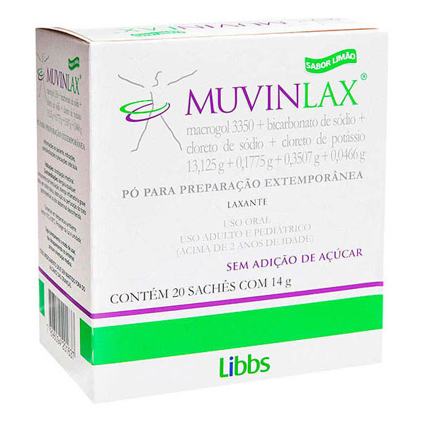 Muvinlax-14g-20-Env