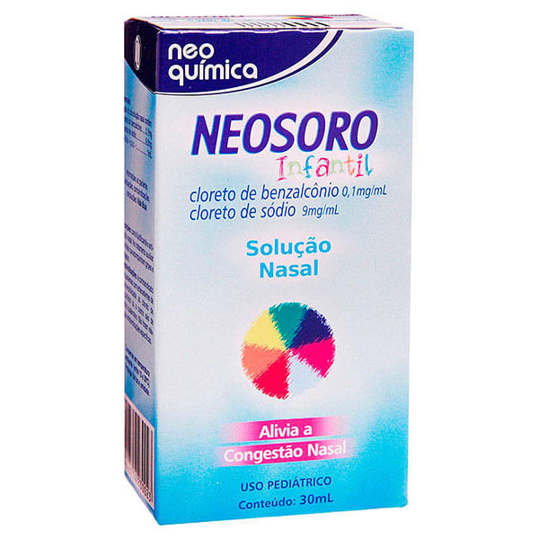 Neo-Soro-35---300---50mgl-Solucao-Nasal-Infantil-30ml