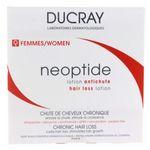 Neoptide-Locao-30Ml---Ducray