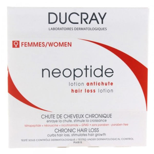 Neoptide-Locao-30Ml---Ducray