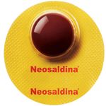 Neosaldina-1-Drageas