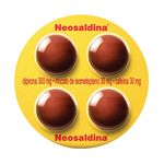 Neosaldina-30---300---30mg-4-Drageas