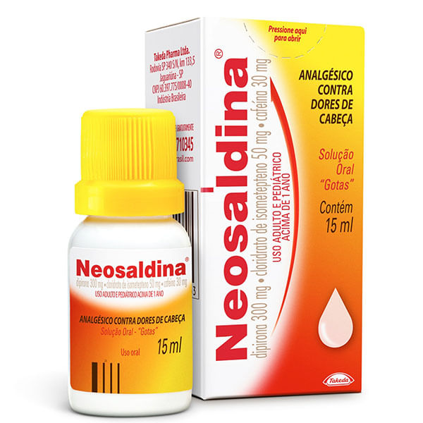 Neosaldina-50---300---30mg-Solucao-Oral-15ml
