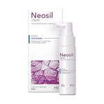 Neosil-Locao-Antiqueda-50Ml---Neosil