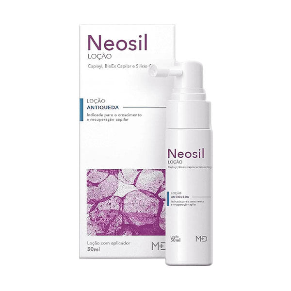 Neosil-Locao-Antiqueda-50Ml---Neosil