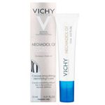 Neovadiol-Contorno-Labios-E-Olhos-15ml---Vichy-Neovadiol